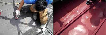 �P��������